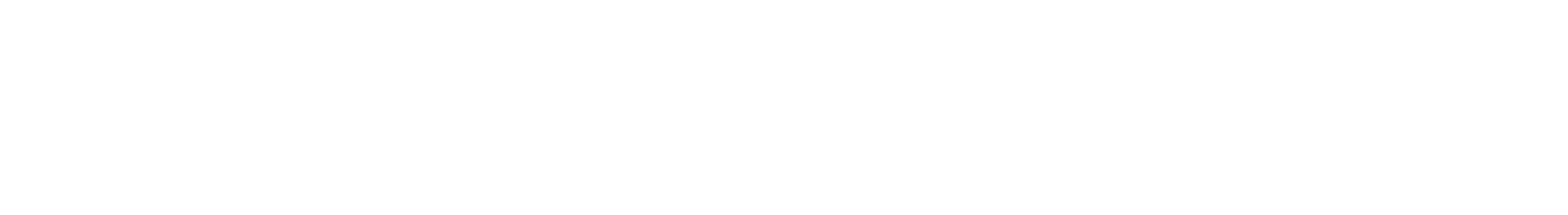 3DD logo