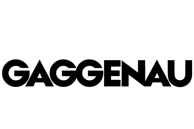 Gaggenau
