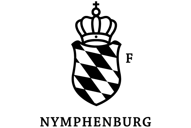 Nymphenburg